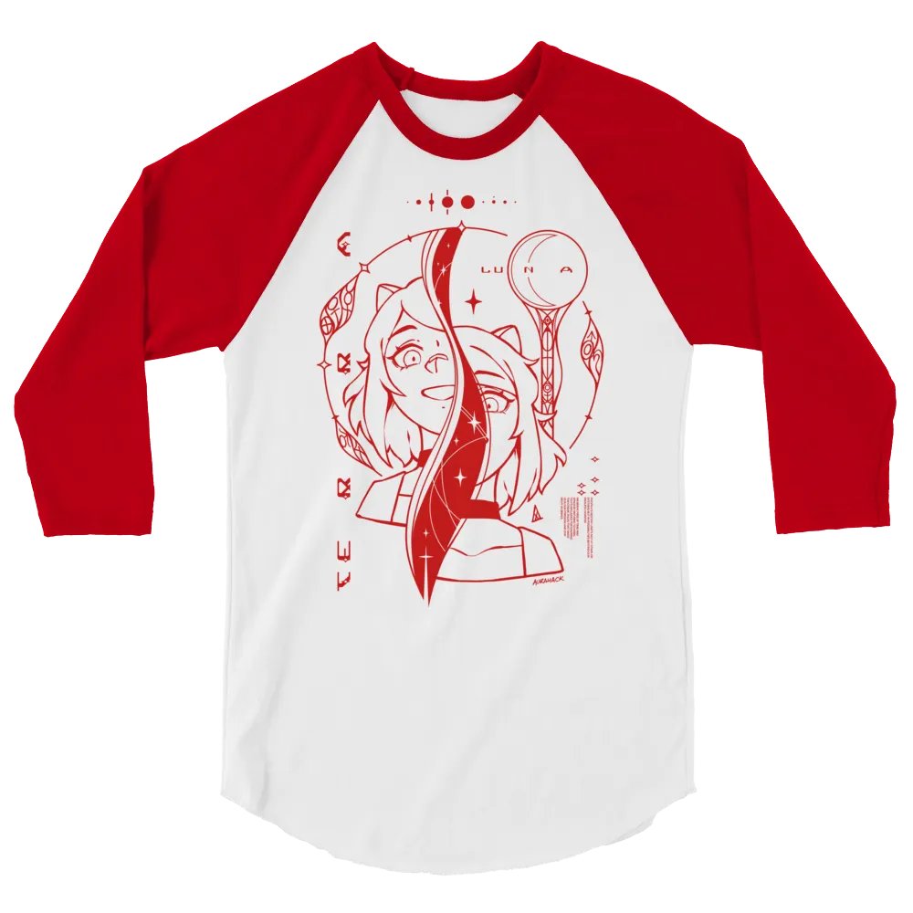 TERRA/LUNA=CRIMSON product image (3)
