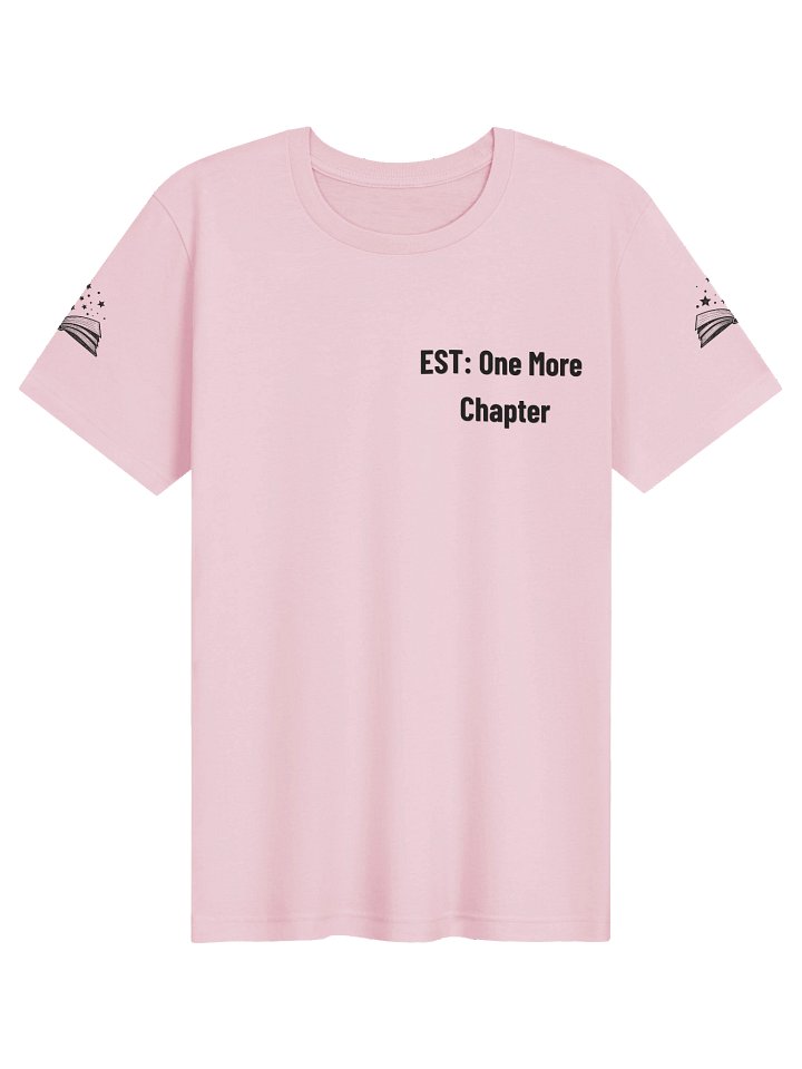 Certified Trope Collector Tee product image (1)