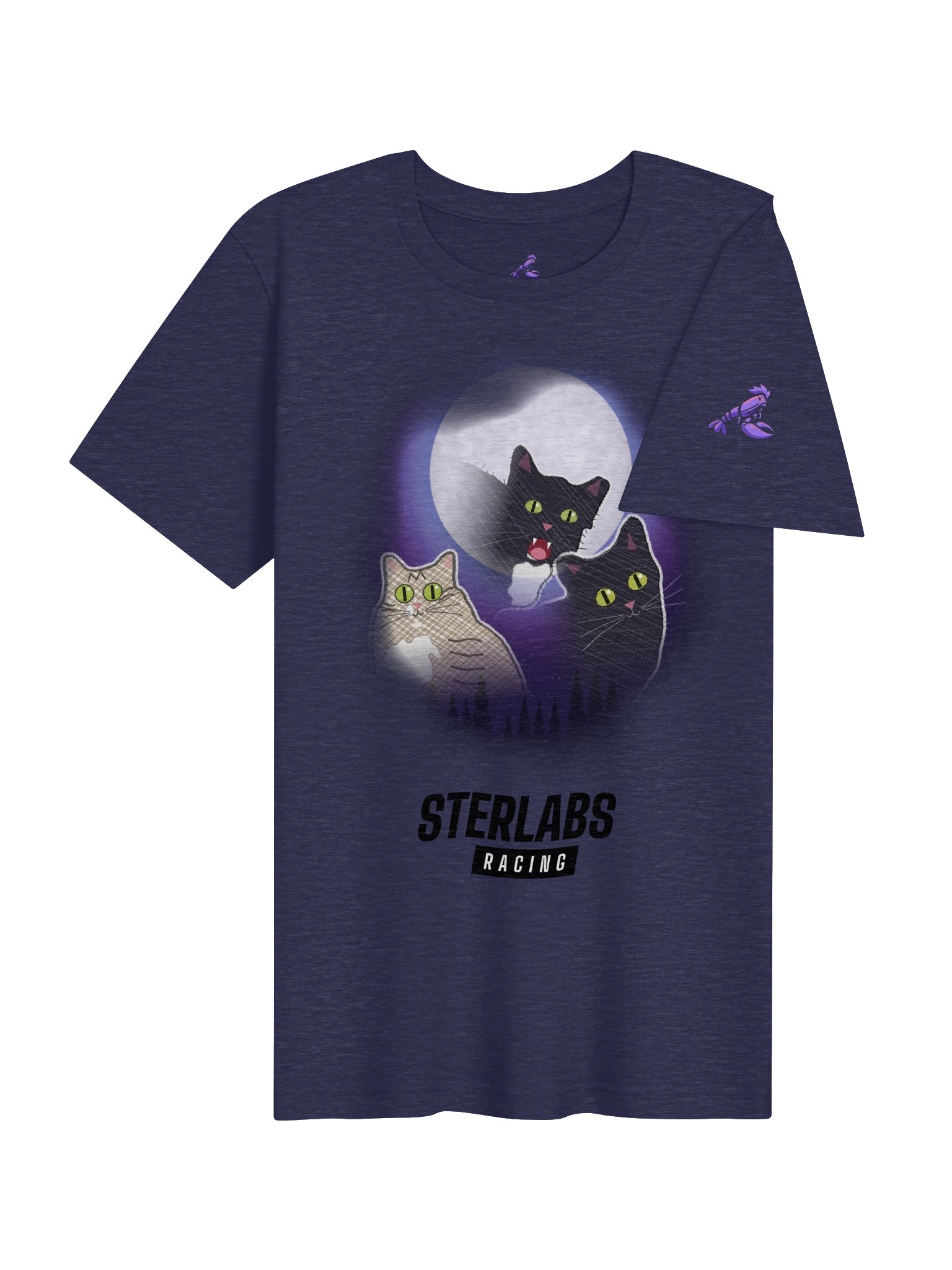 sky cats product image (4)