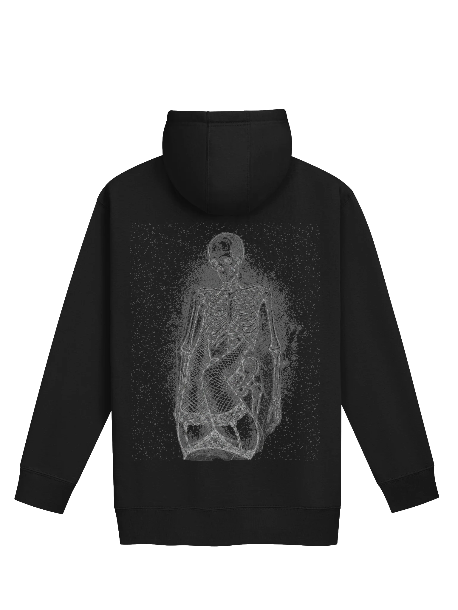 Tangled Up in U Hoodie product image (1)