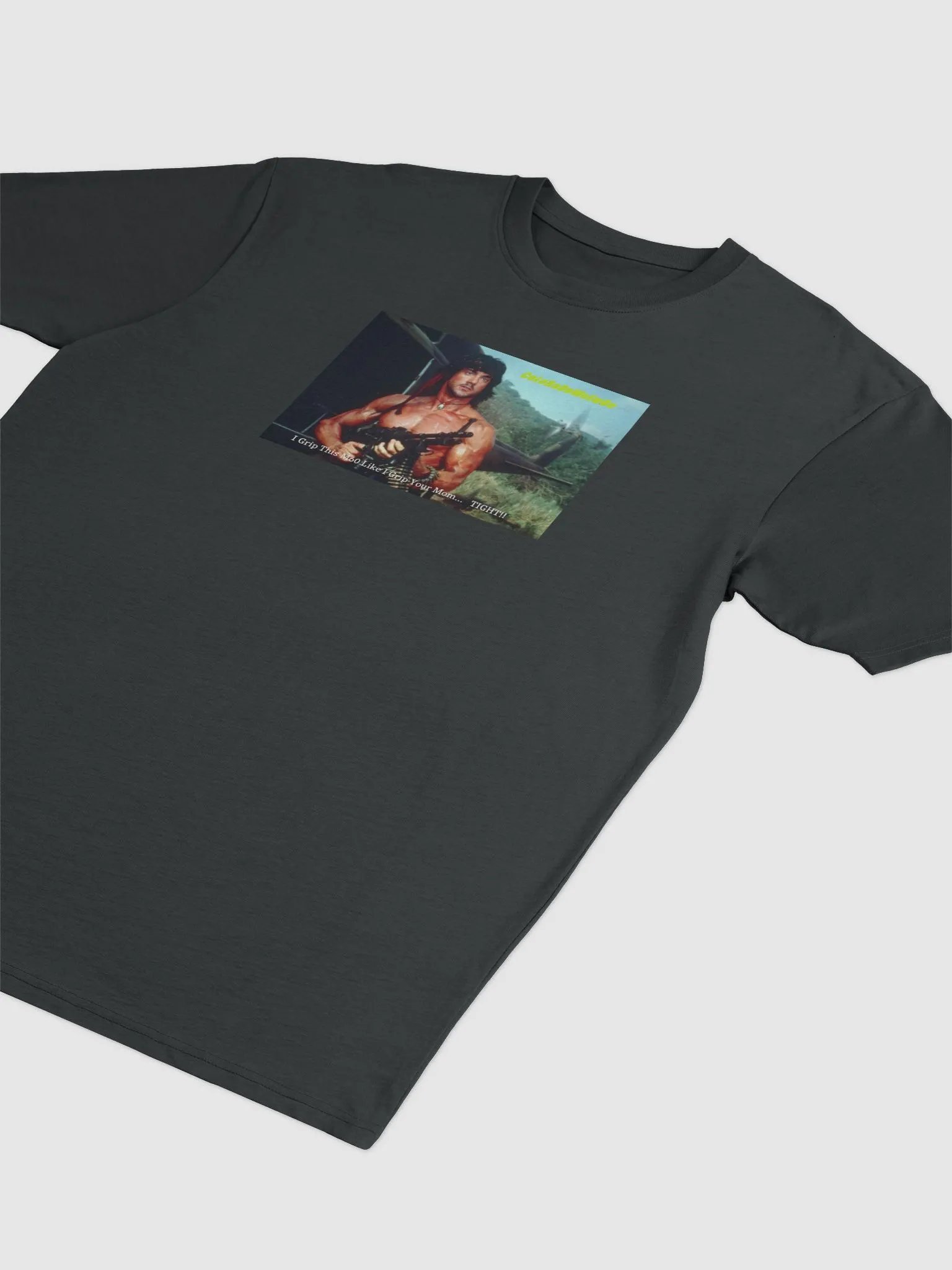 m60 t shirt product image (3)