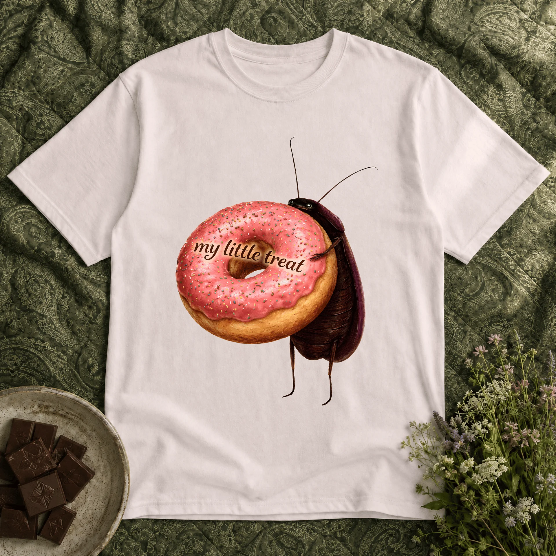 My little treat product image (1)