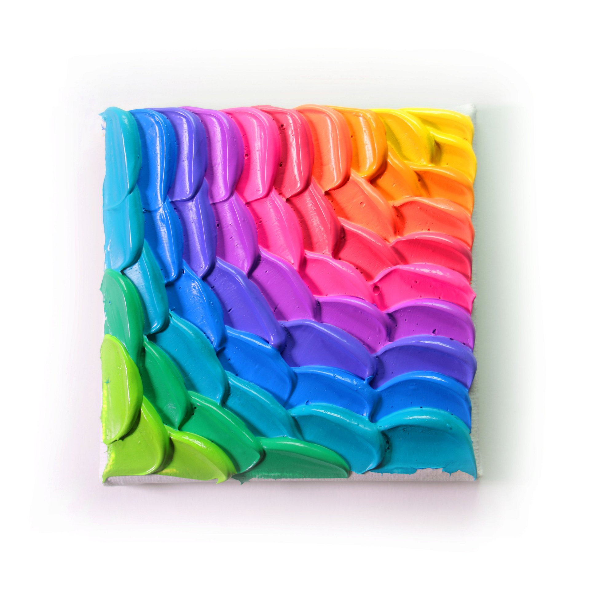 Whipped Rainbow product image (1)