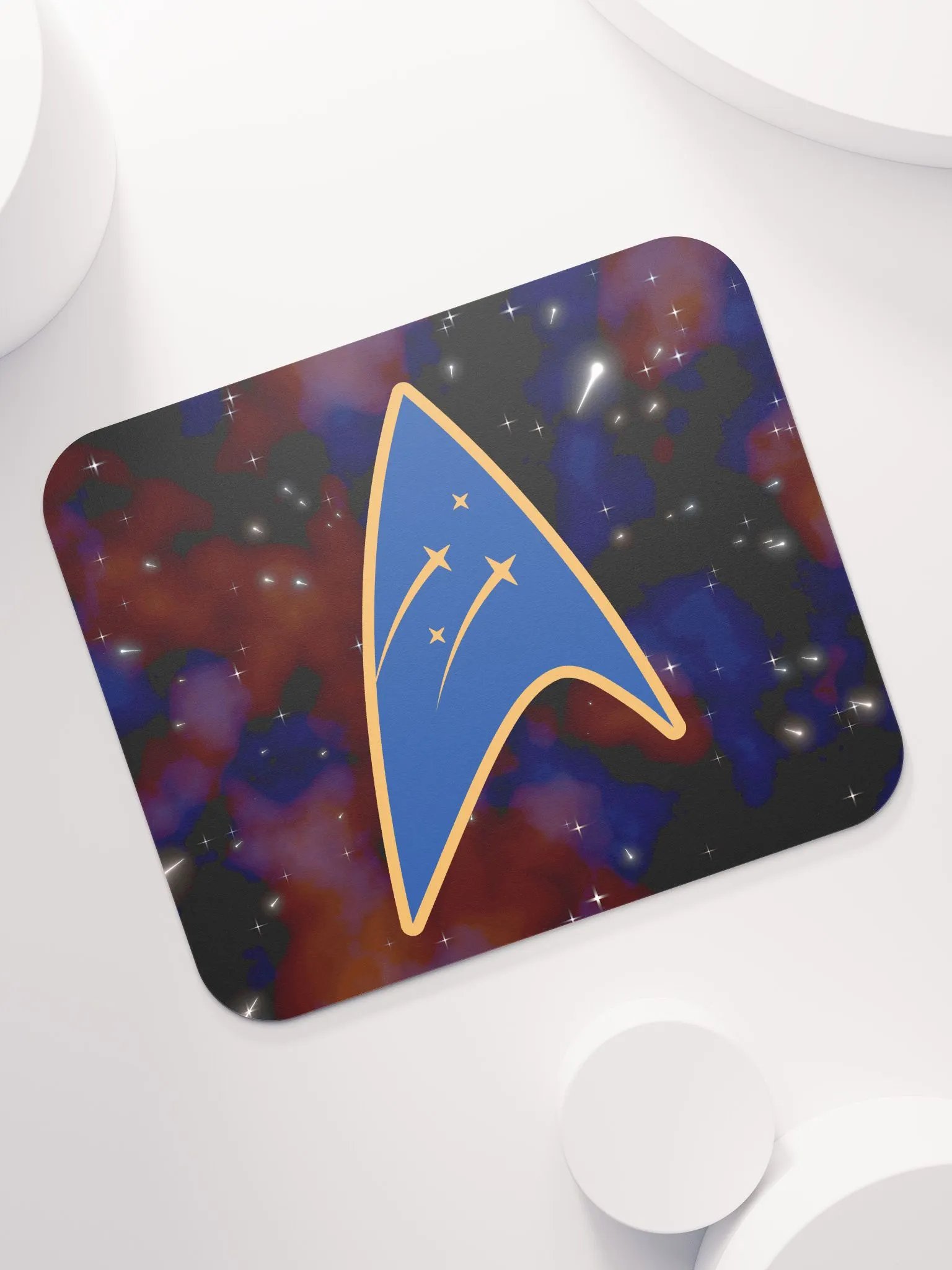 Icon mouse pad product image (7)