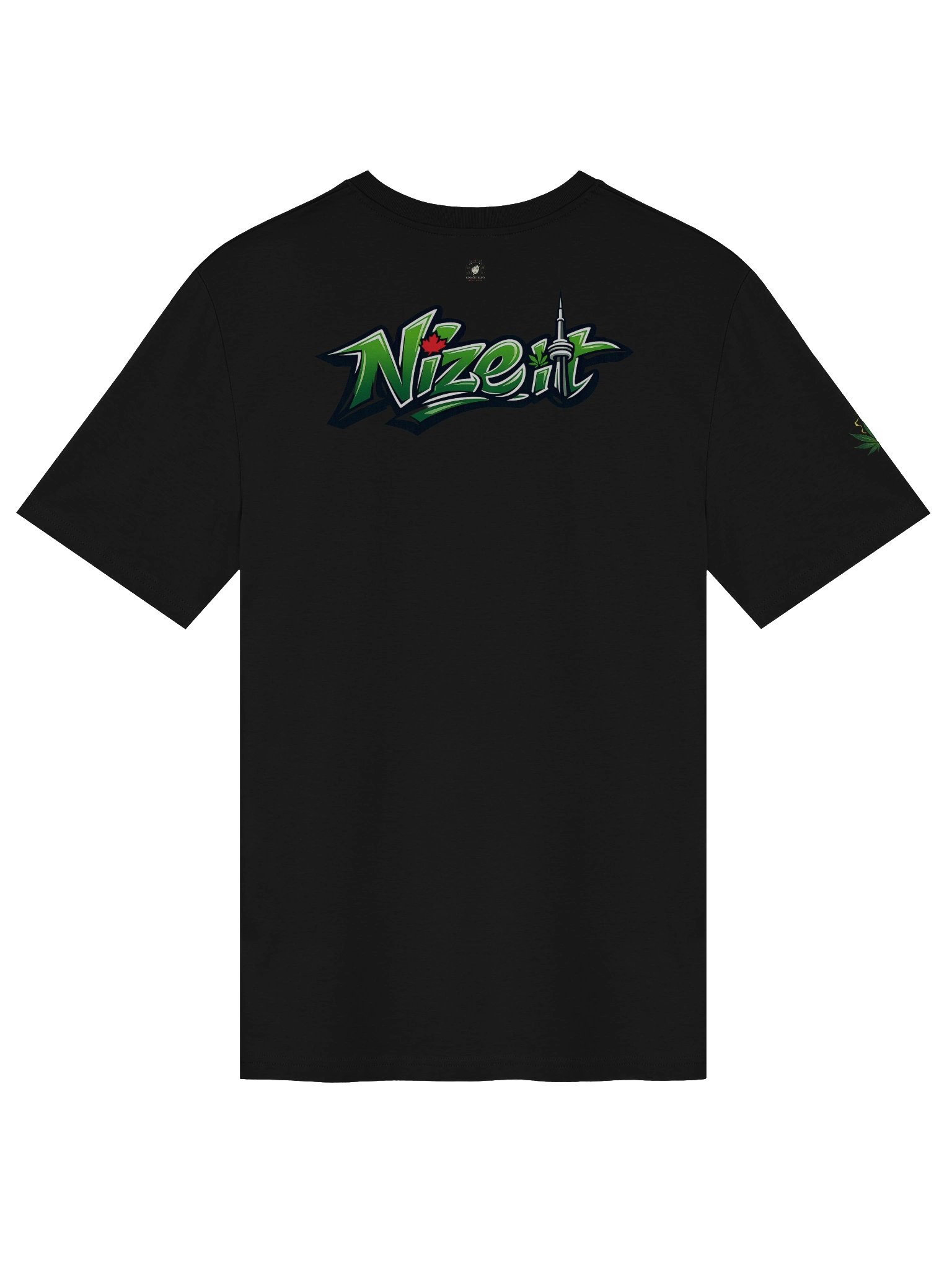 Snake Eyes: High in the Clouds ( "Nize it" Edition) product image (2)