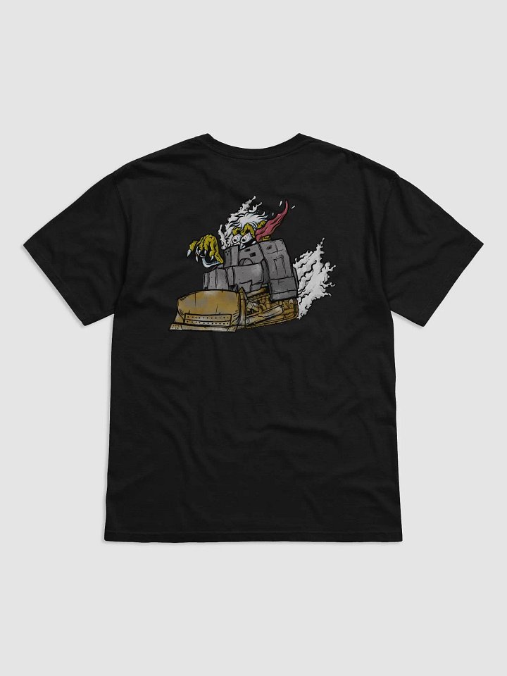 killdozer product image (2)
