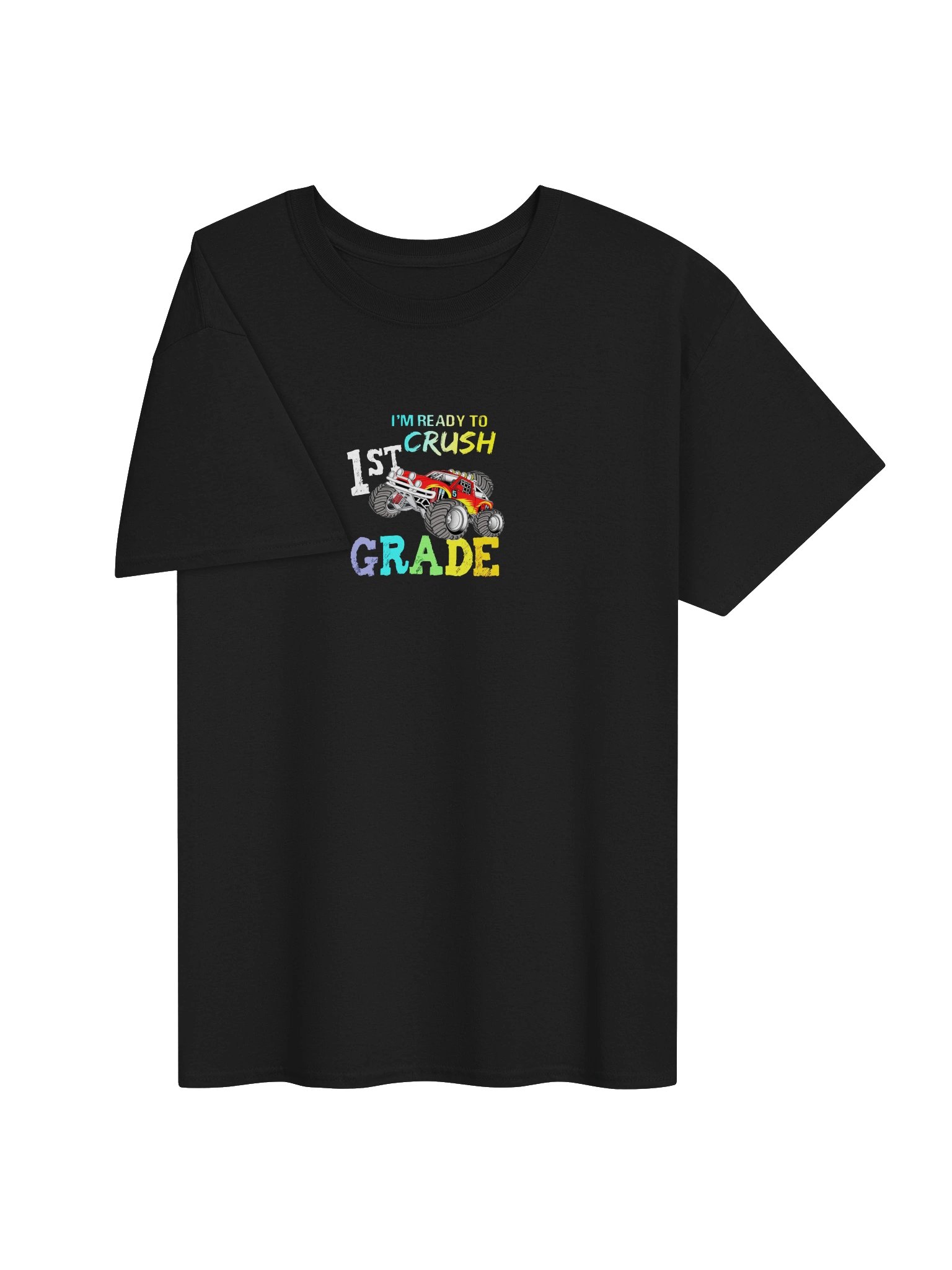 zcassdvsdvdfbvdfbdb product image (3)