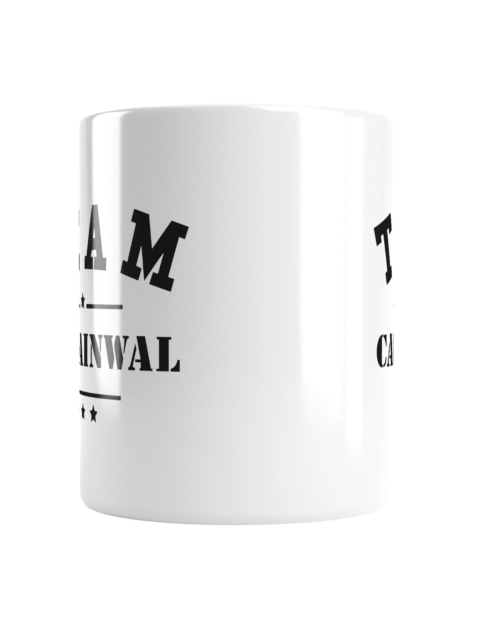 Team Captainwal Mok product image (17)