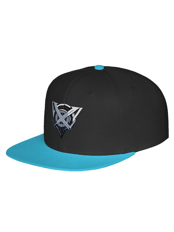 Xtreme Valor Special Ops Cap product image (2)