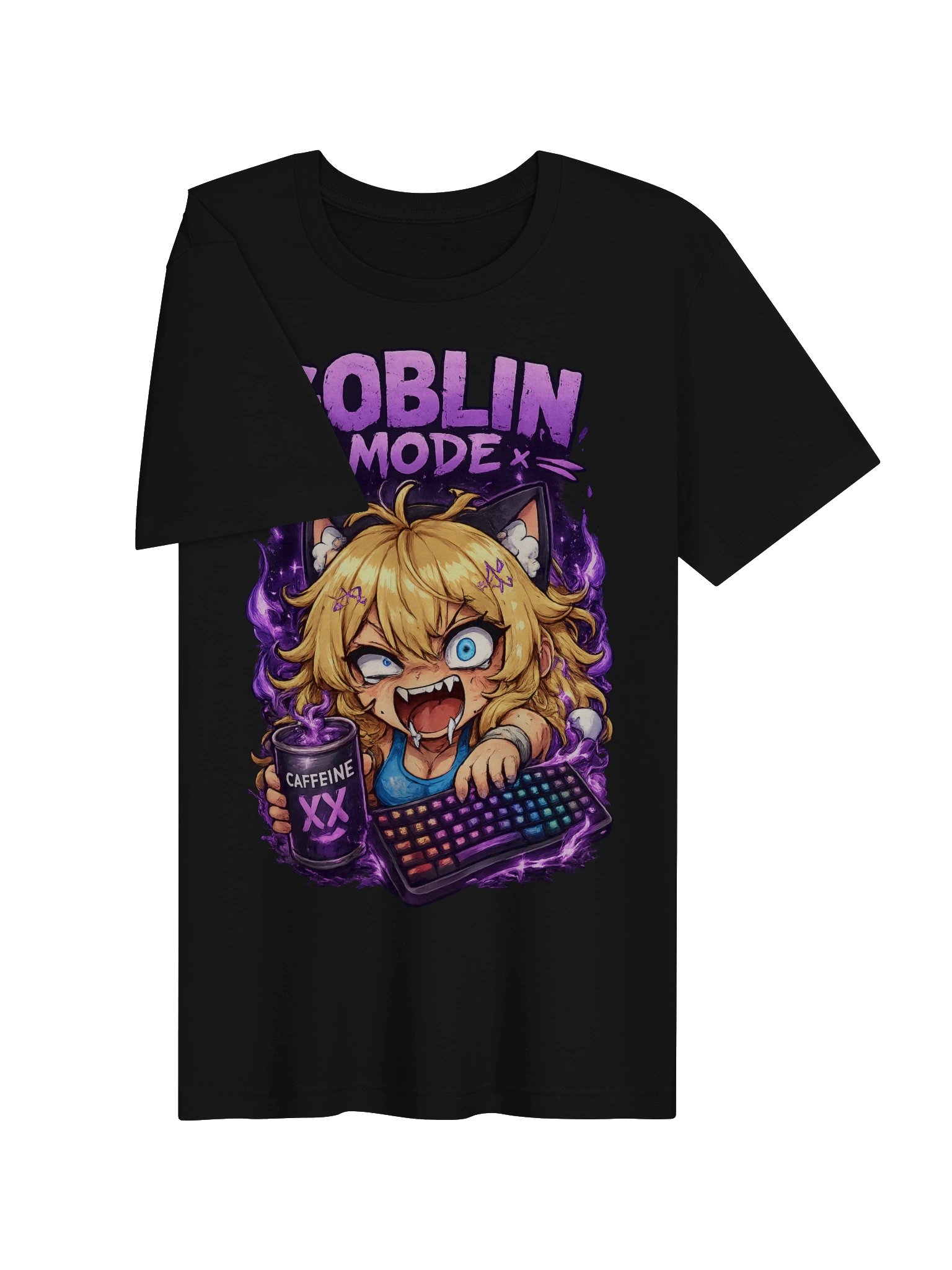 Goblin Mode – Sinful Nation Edition product image (8)
