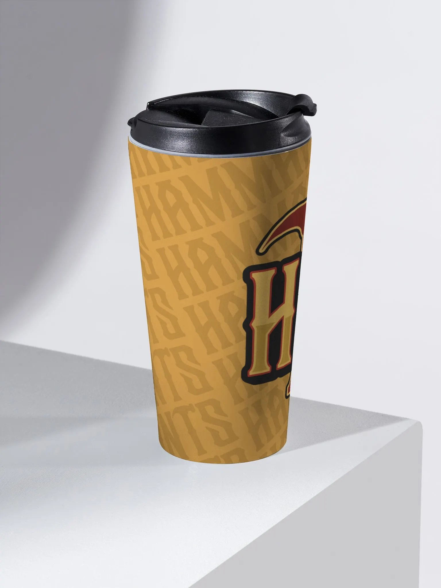 Hammapants Coffee Cup product image (2)