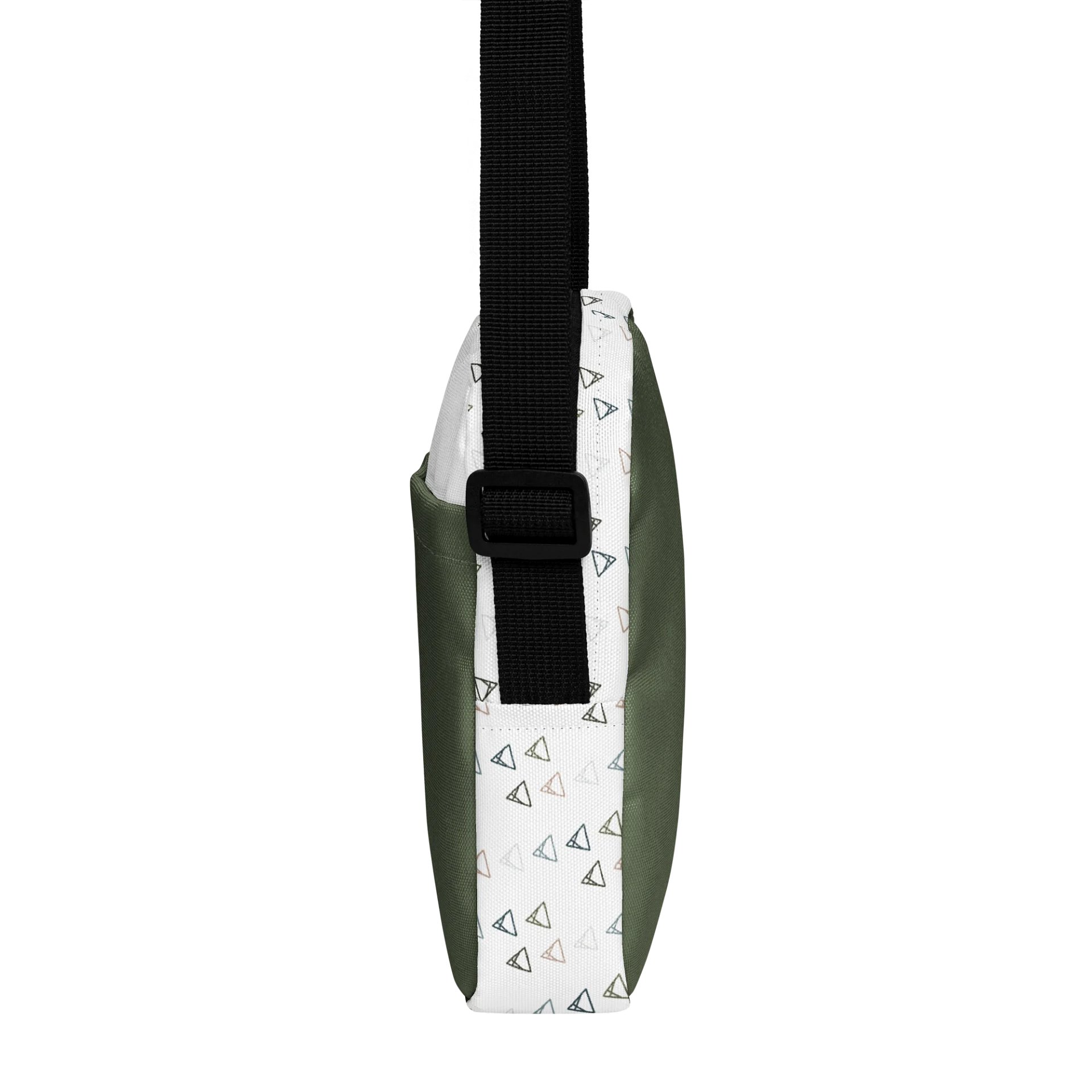 Brewista Basics | Crossbody Utility Bag product image (4)