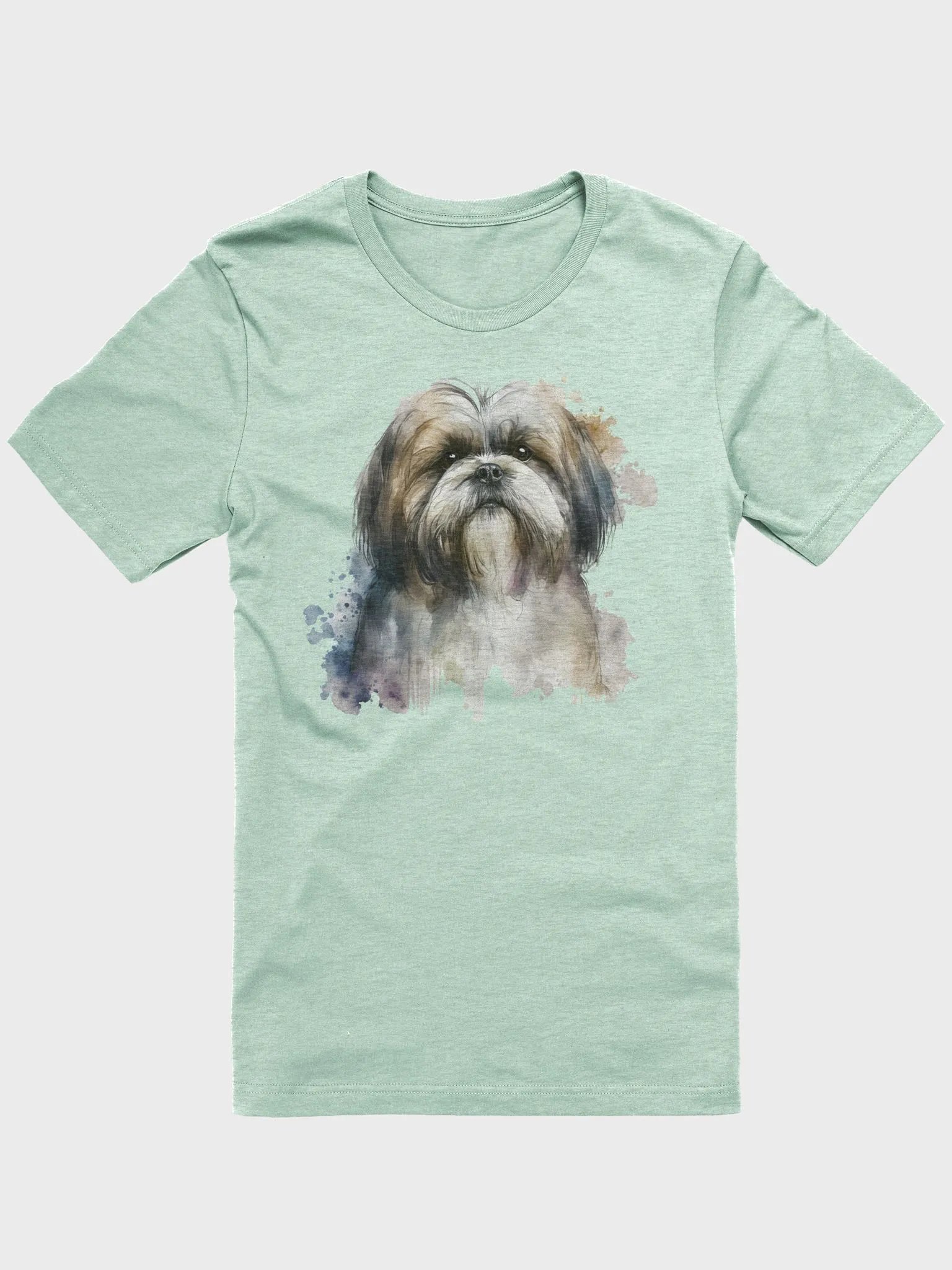 Lhasa Apso product image (1)
