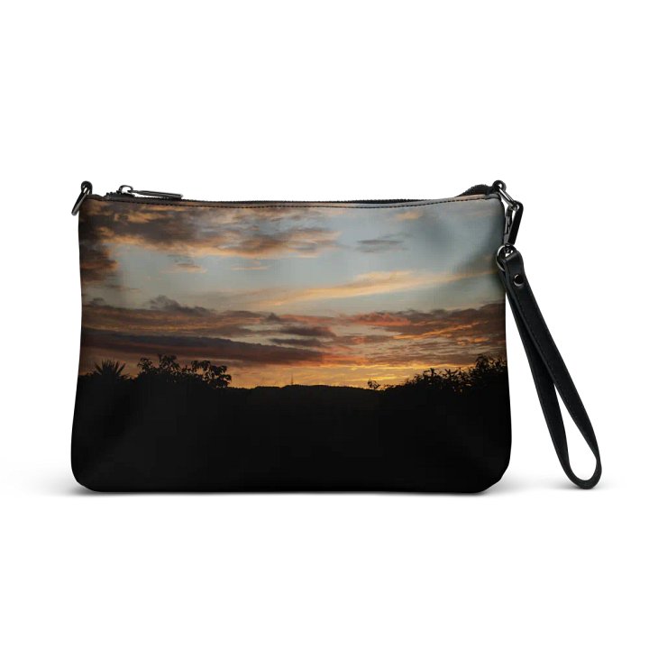 Summer sunset product image (1)
