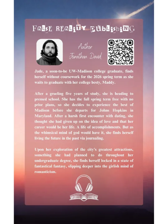 Jade's Journal product image (2)