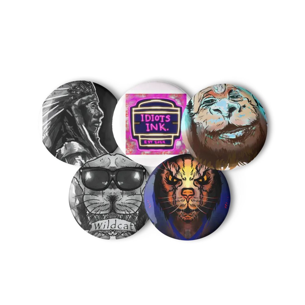JDP Set 3 product image (11)
