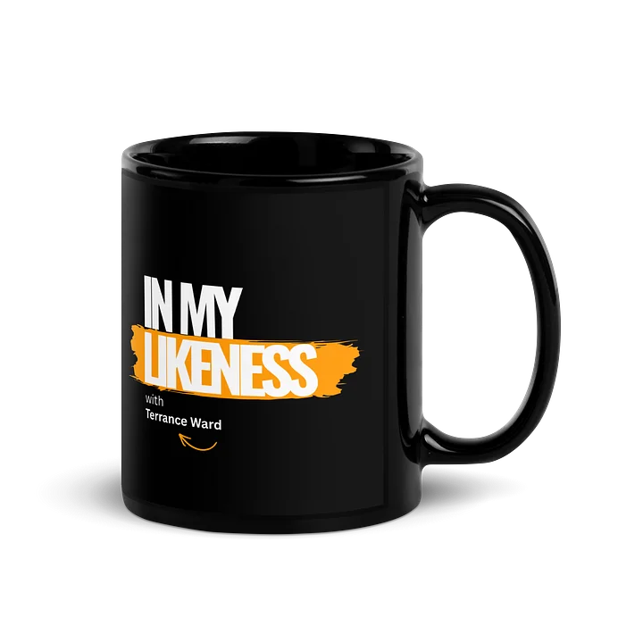 Cup product image (3)