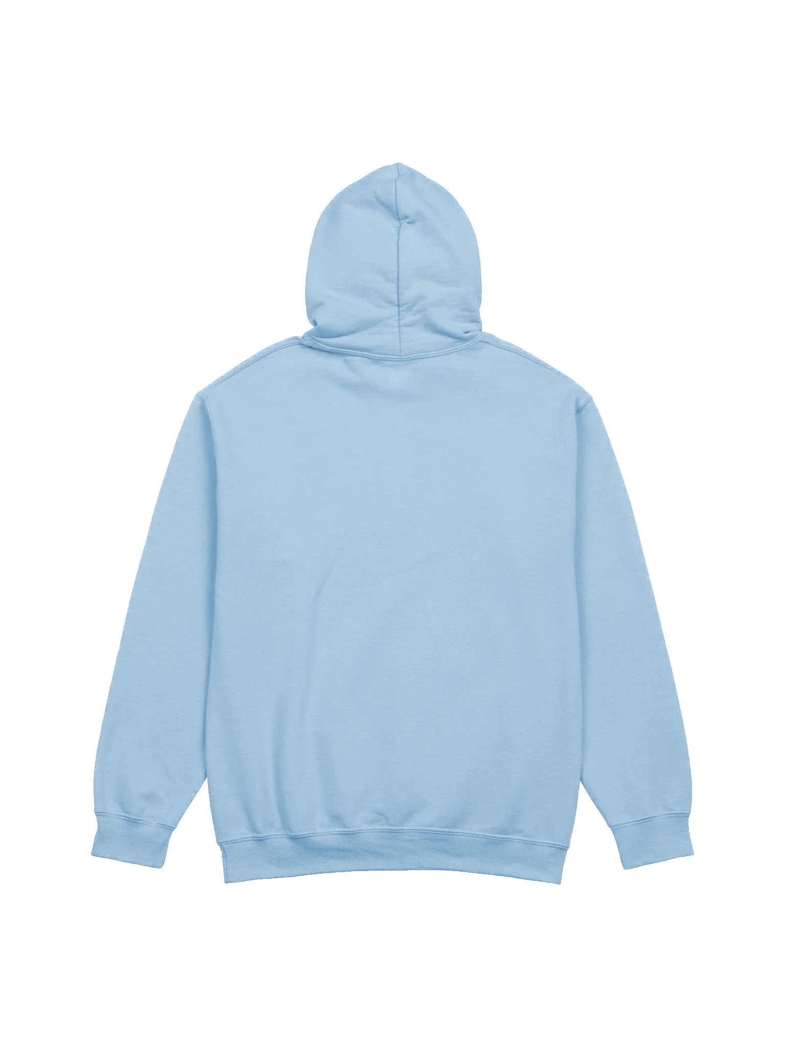 Satellite Eclipse Band Hoodie product image (2)