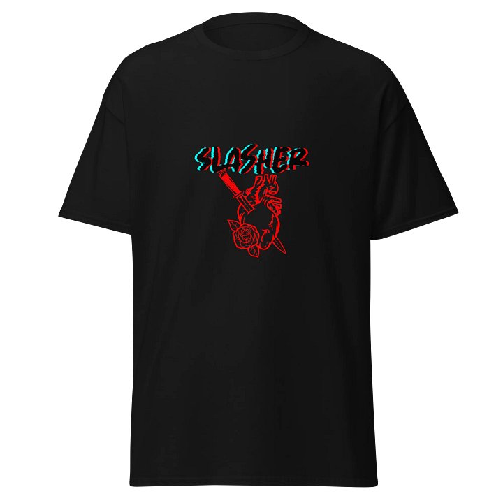 Bleeding Hearts product image (1)
