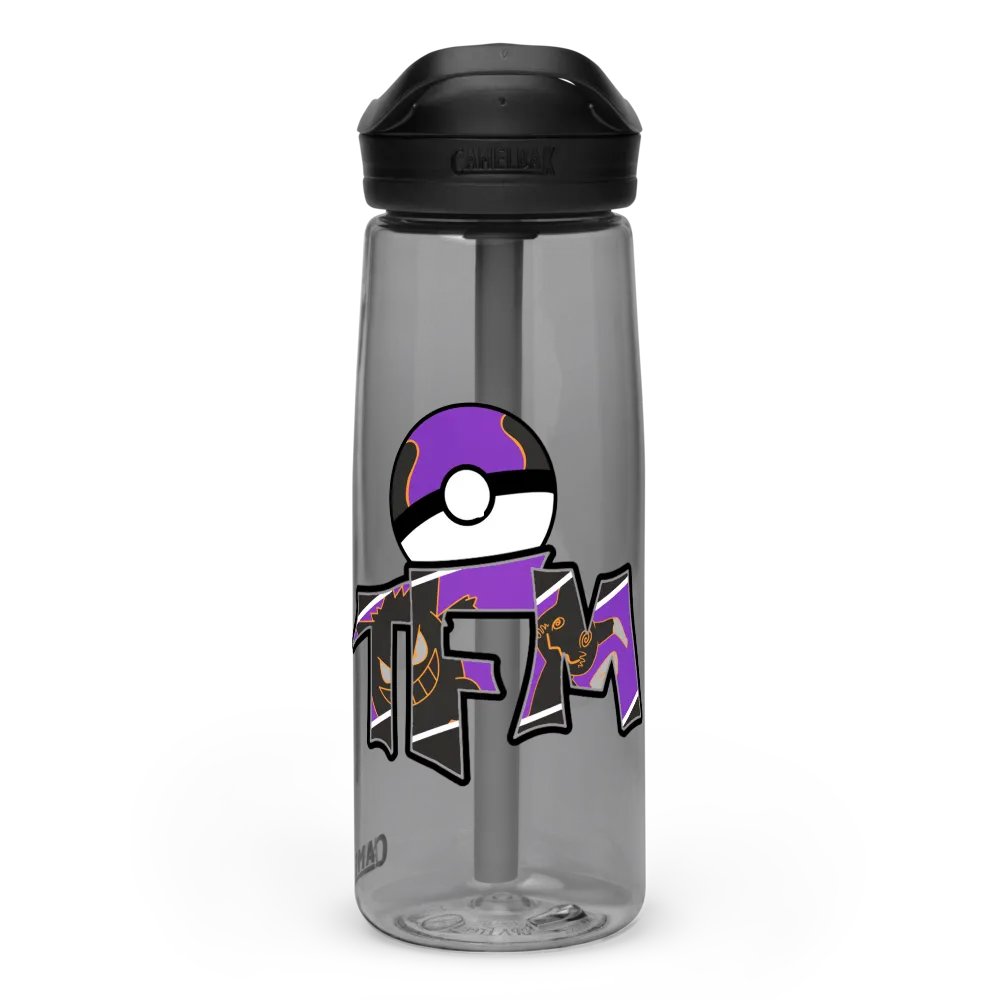 TFM Hydrate product image (3)