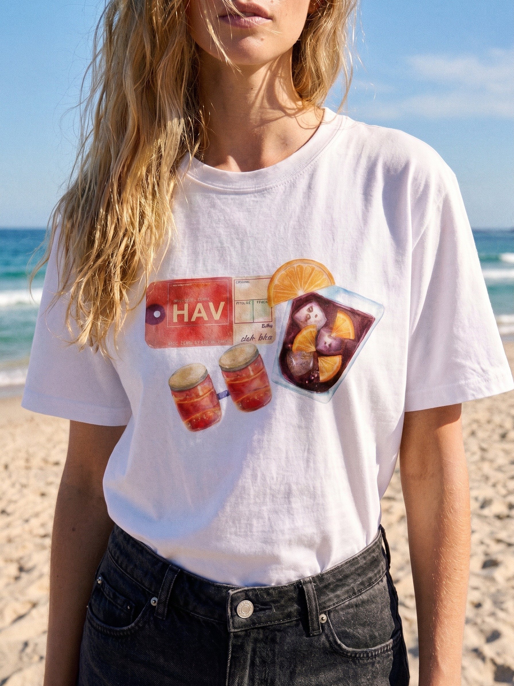 Cuban Concept | Destination, HAVANA product image (3)
