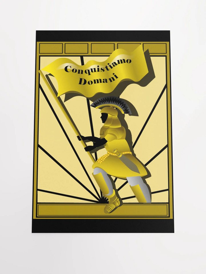 ROME UP product image (1)