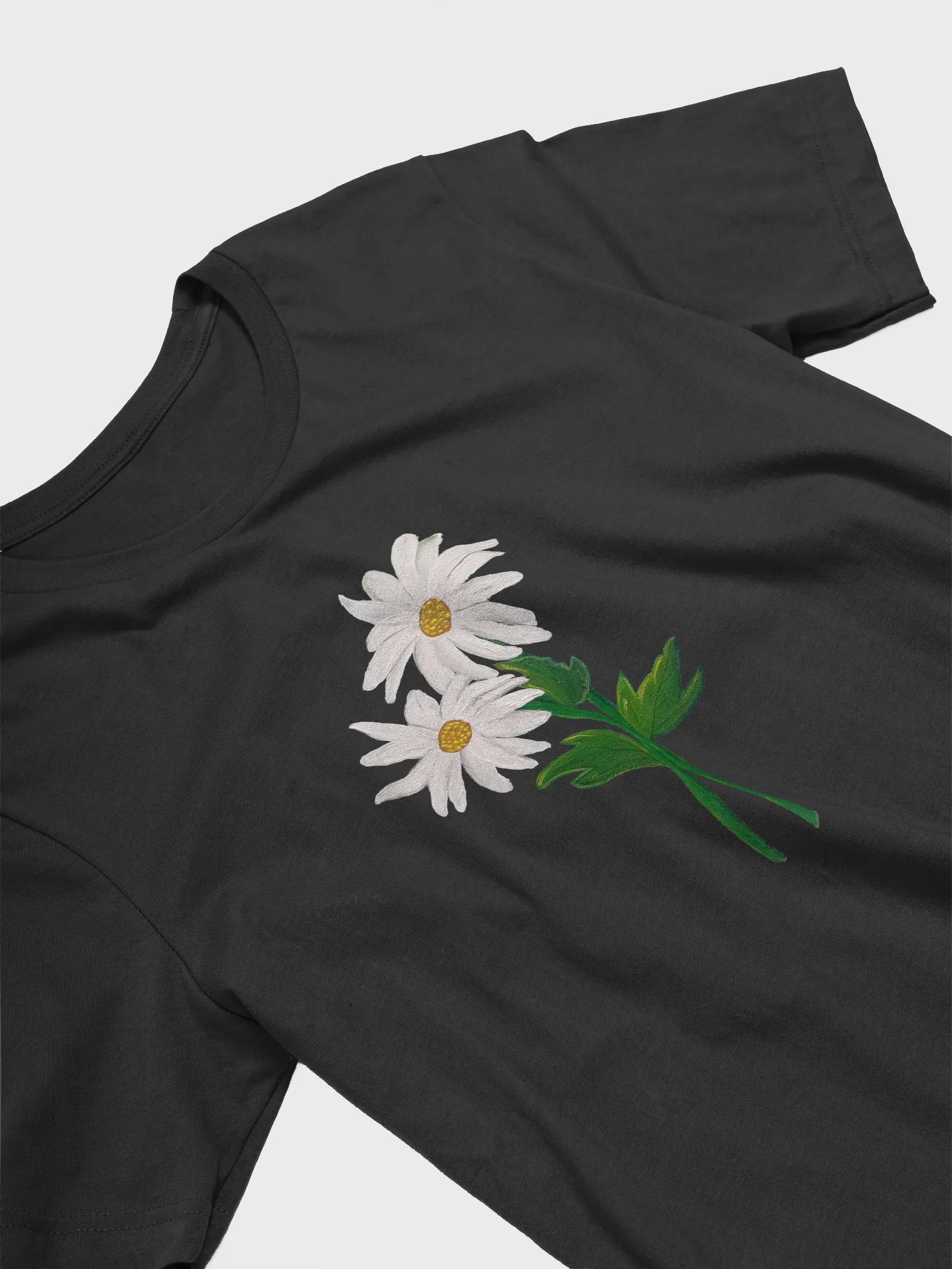 White Daisies product image (3)
