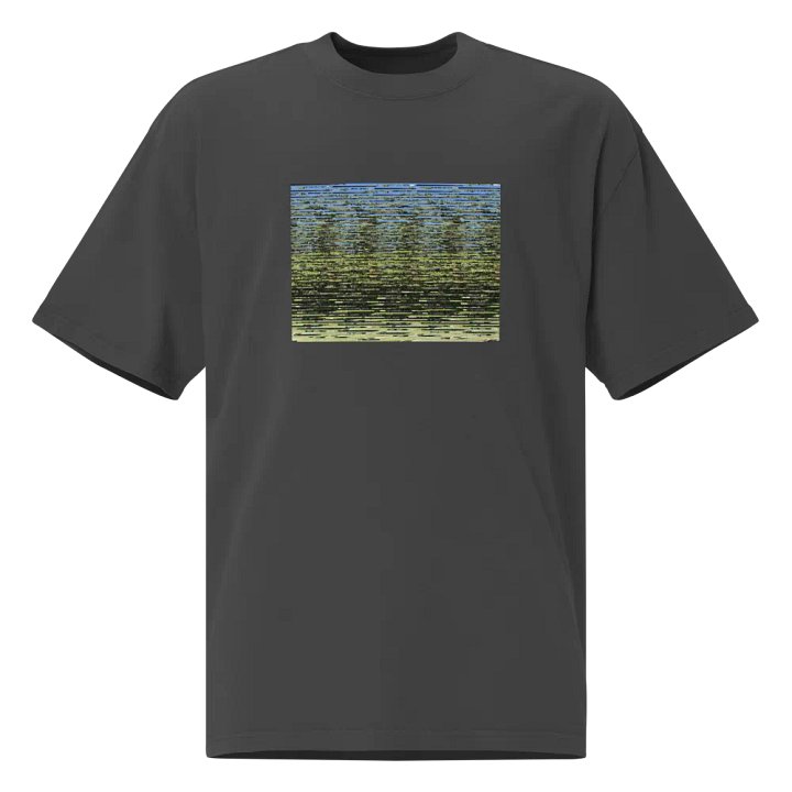 Mahej product image (1)