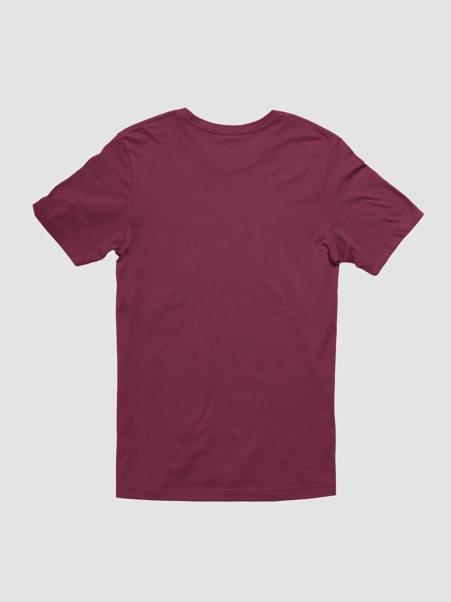 Kingdom of Arregia Tee product image (4)