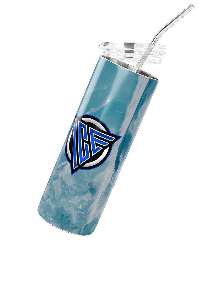 Ice Tumbler product image (2)