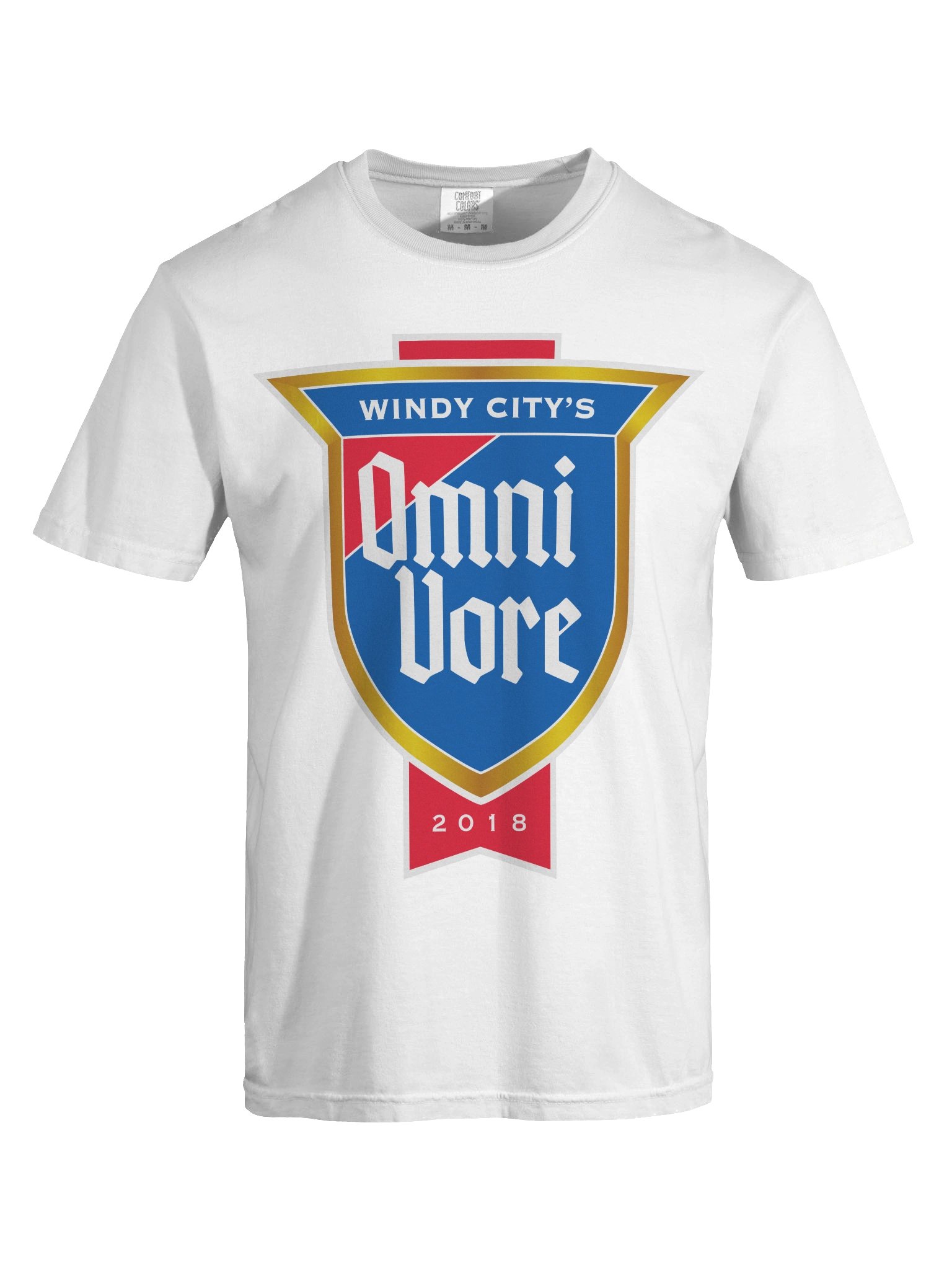 Omni Style product image (7)