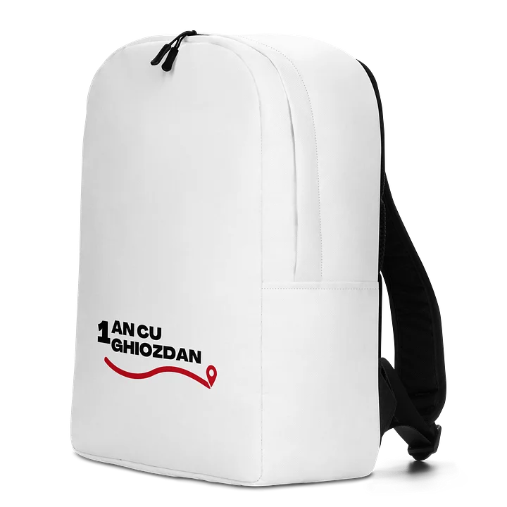 1 An cu 1 Ghiozdan - continua sa explorezi product image (2)