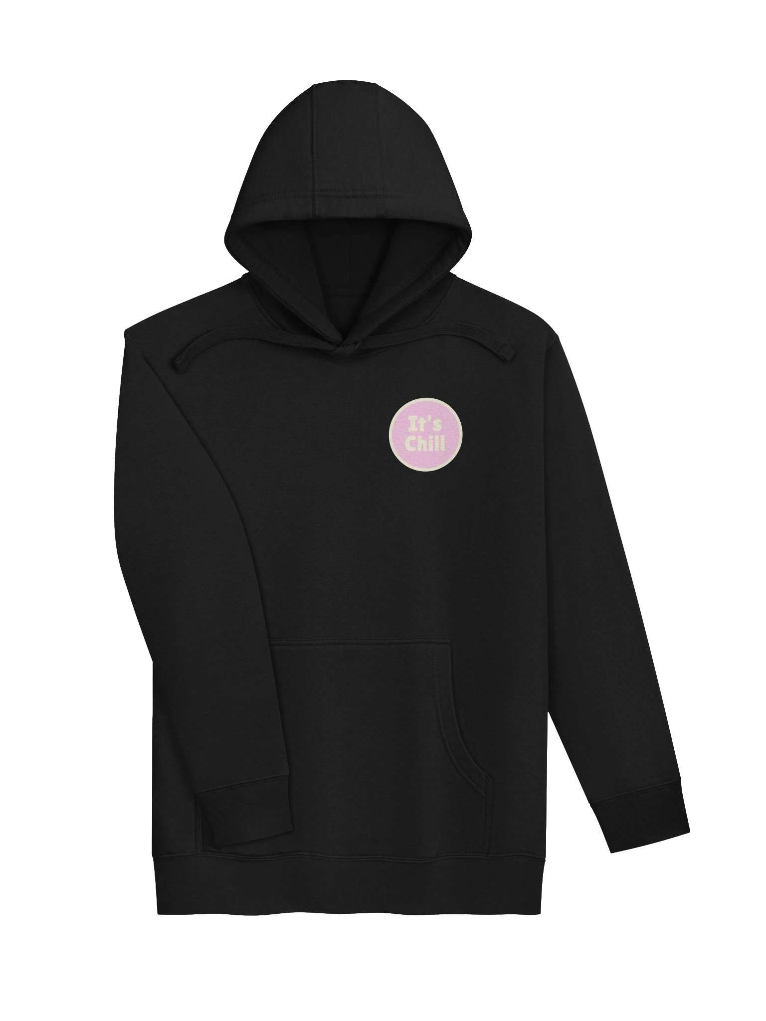 The Classic It's Chill Hoodie product image (8)
