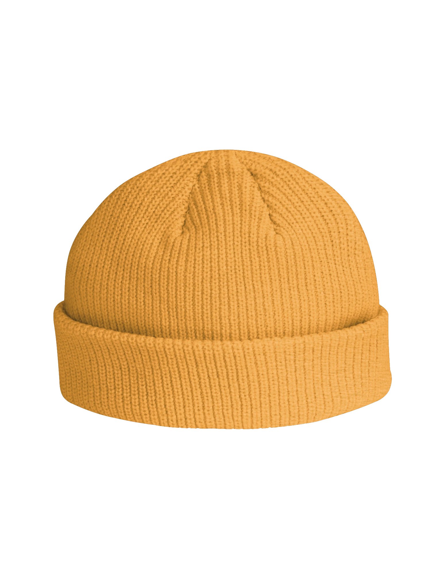 East Cape Beanie — Light product image (4)