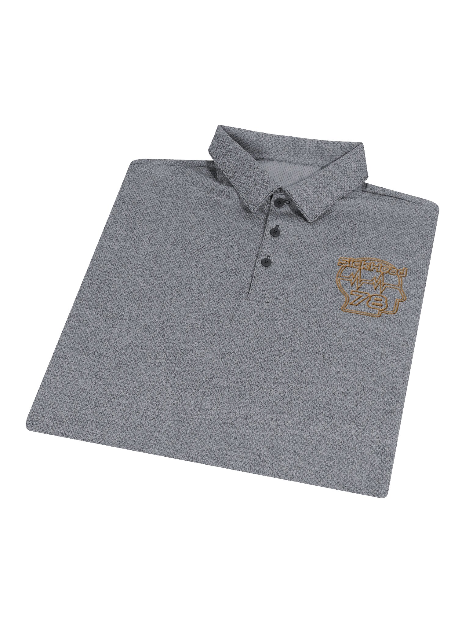 Prestige product image (42)