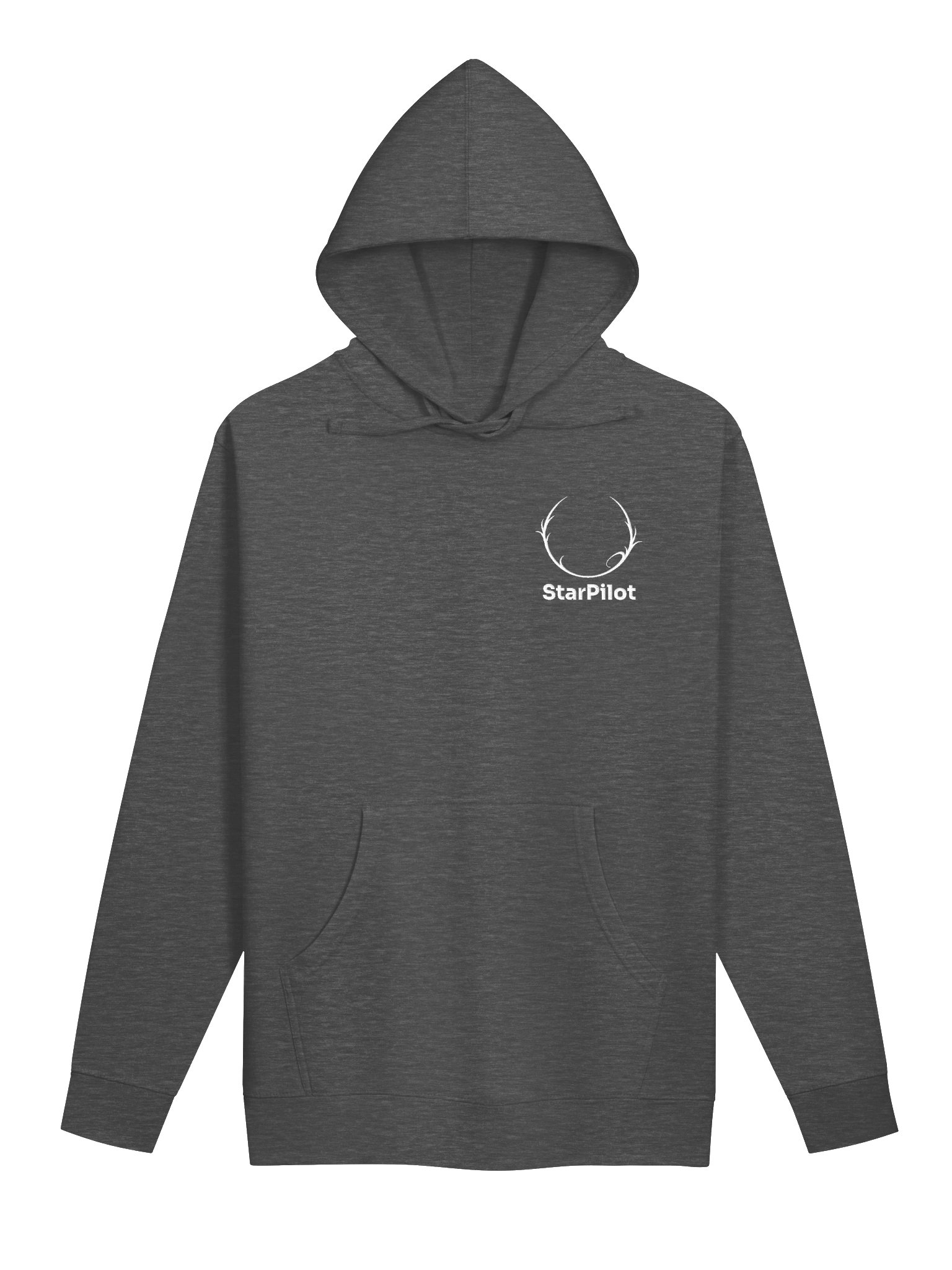 Follower of Dom Hoodie product image (9)