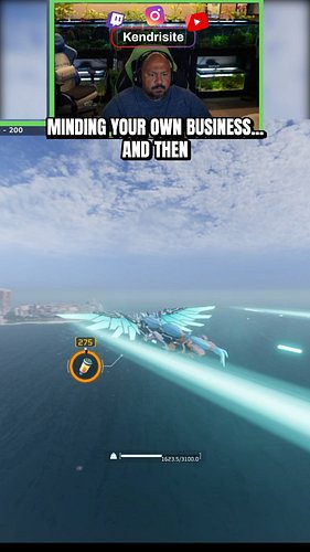 When you mind your own business and boss music... #Palworld #PalworldClips #shorts #GamingShorts