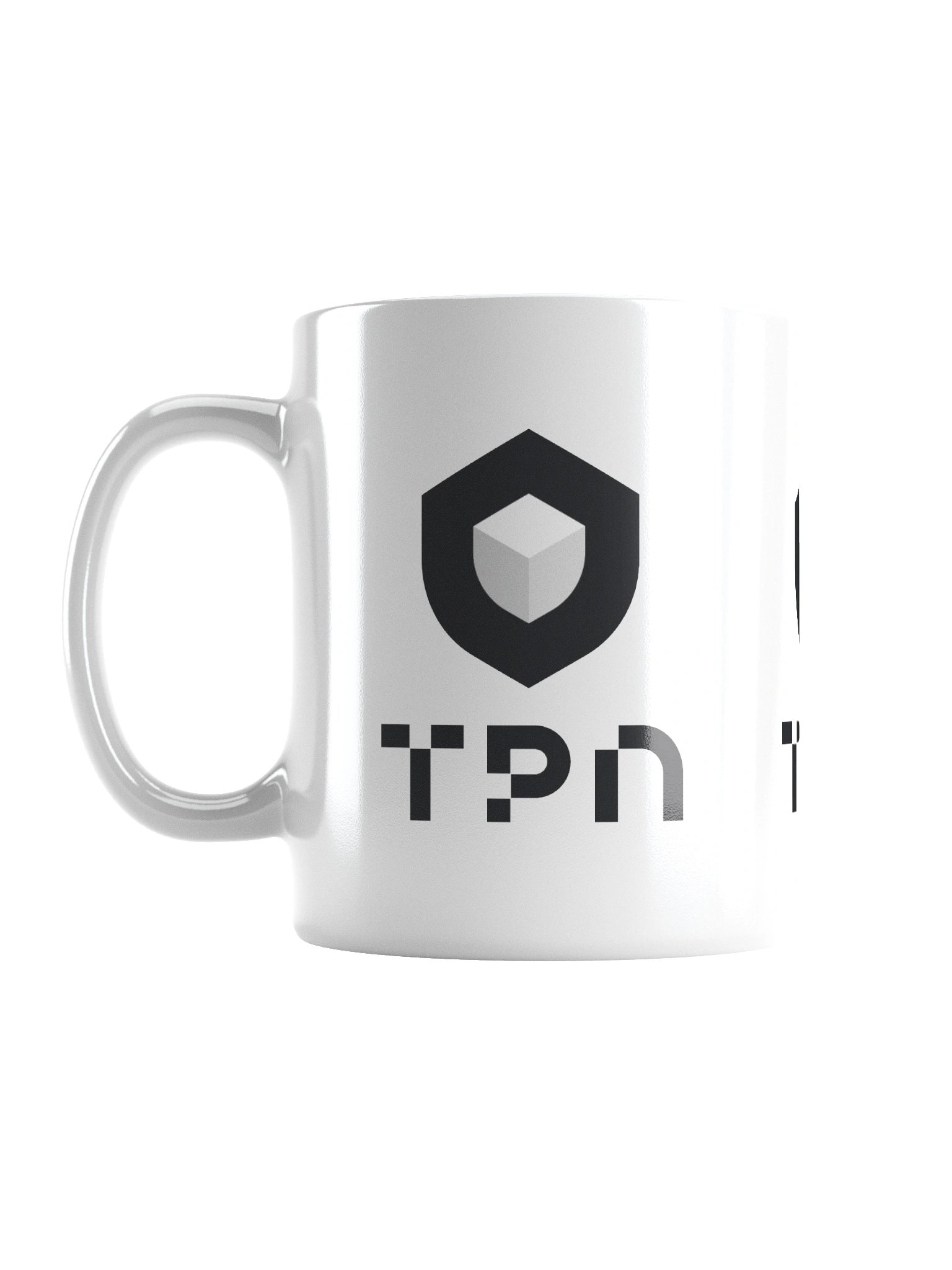 SN65 - TAO PRIVATE NETWORK product image (1)
