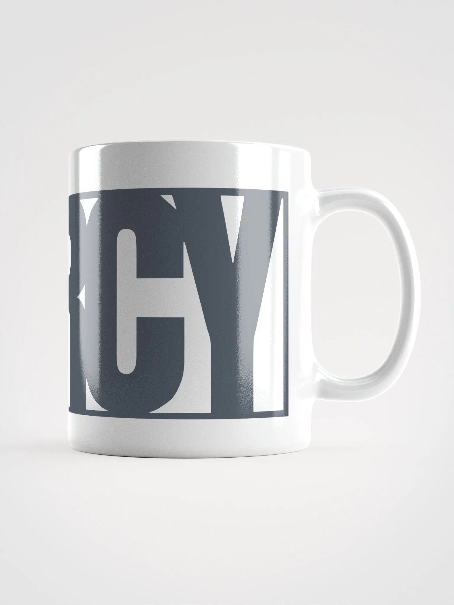 Mercy Mug product image (1)