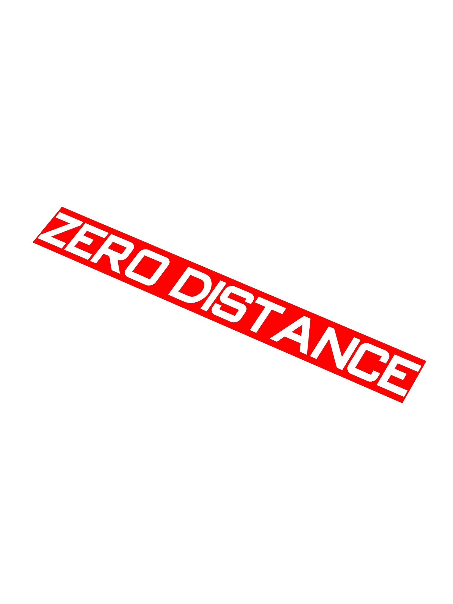 STICKER product image (1)