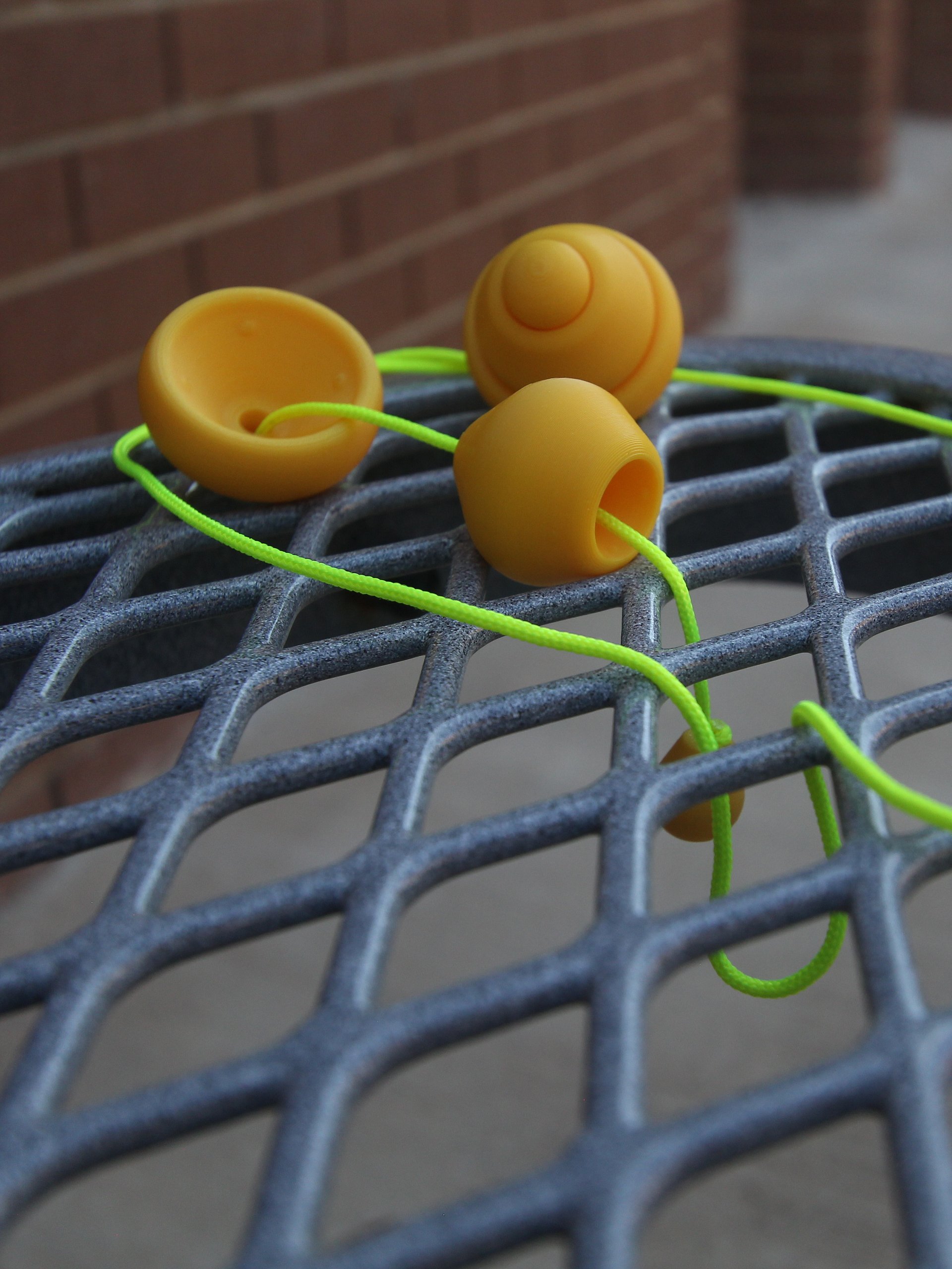 BOLIDE - The Shape Shifting Orbit Toy product image (6)