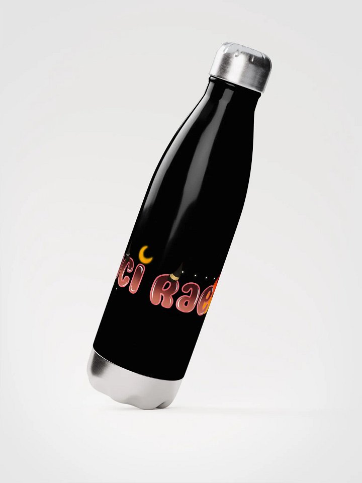 Flask with Logo product image (2)