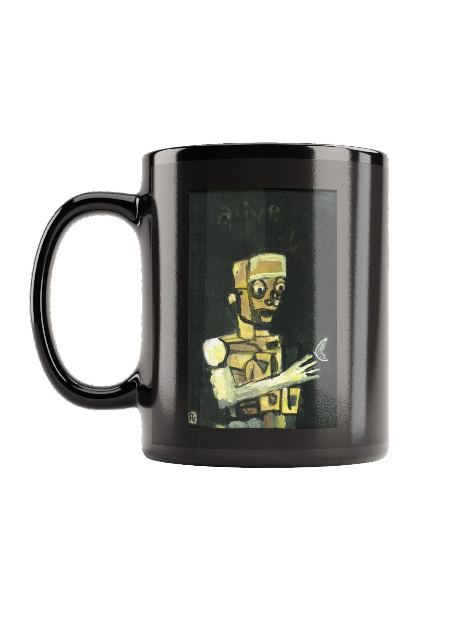 Mug 12 product image (1)