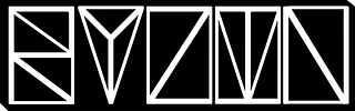 RYZIN MERCH