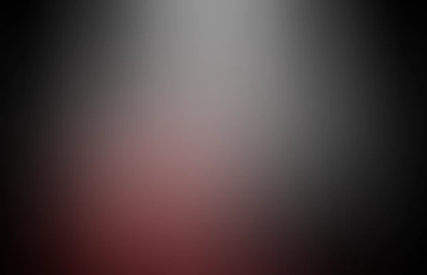 Audio thumbnail background