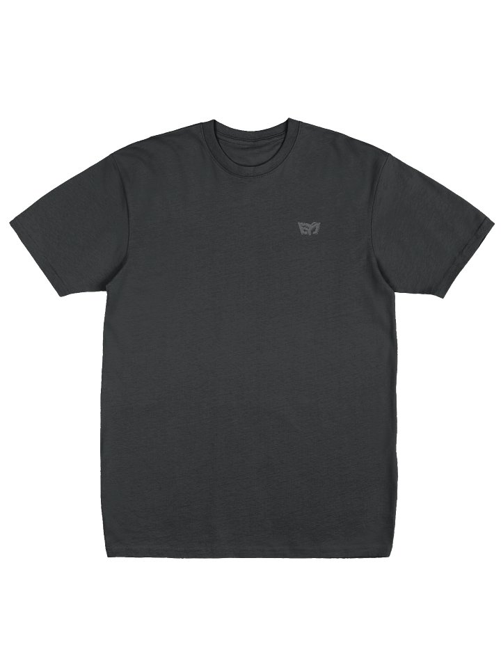Eroomill Men's Premium Heavyweight Tee product image (1)
