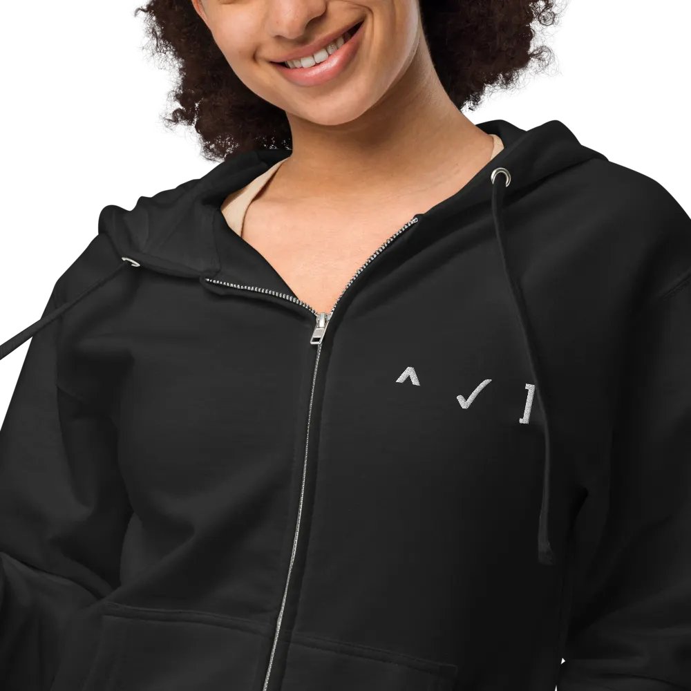 MFT - Classic - #MFTcrew embroidered with logo product image (29)