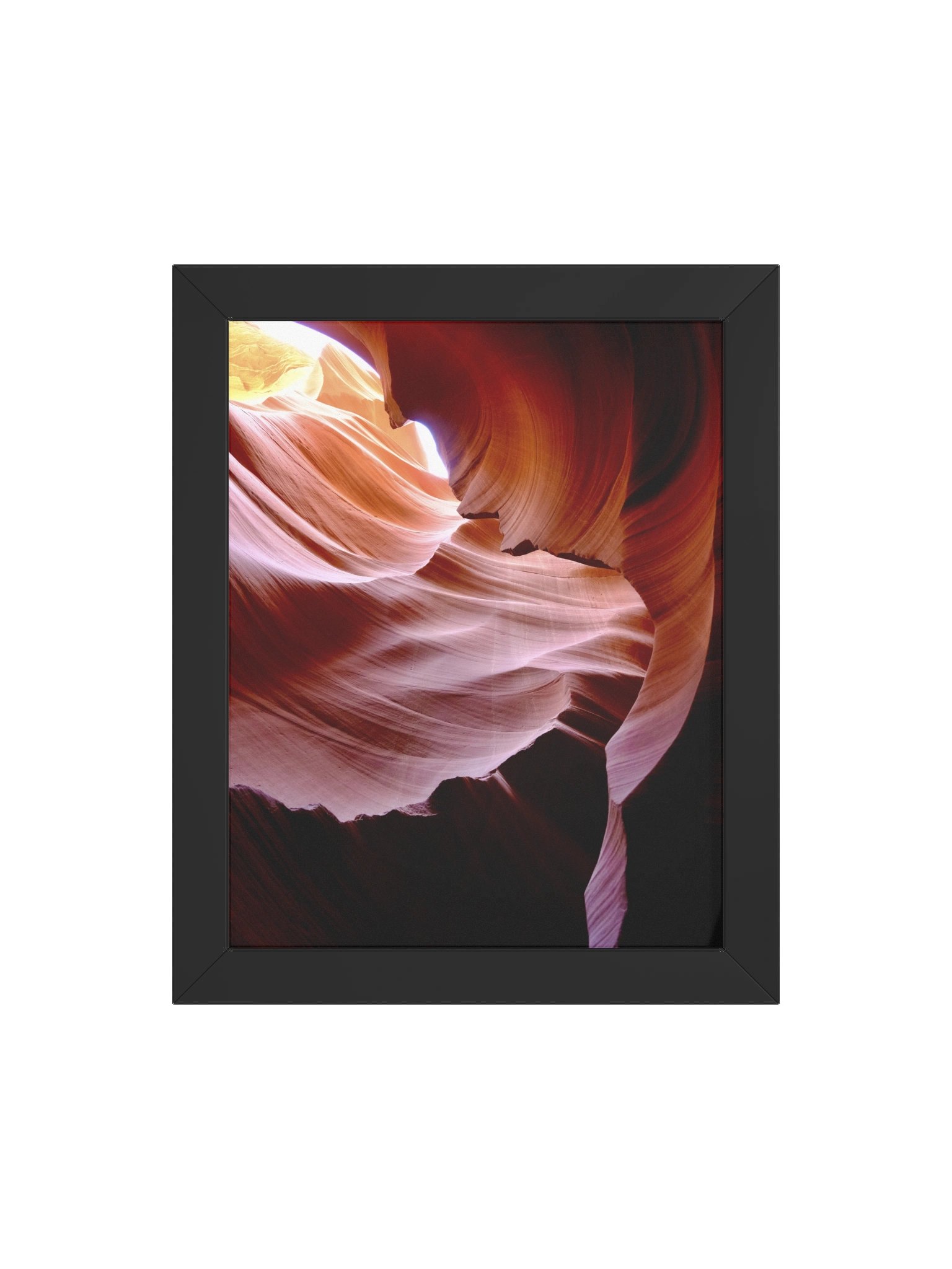 Upper Antelope Canyon product image (64)
