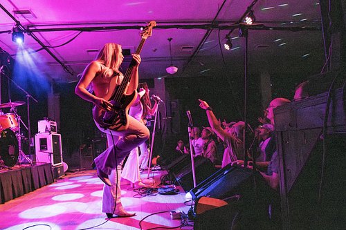 Zepparella Transmission: NorCal and Tahoe Next Week! Read all the news at the link in bio or https://mailchi.mp/zepparella/ze...