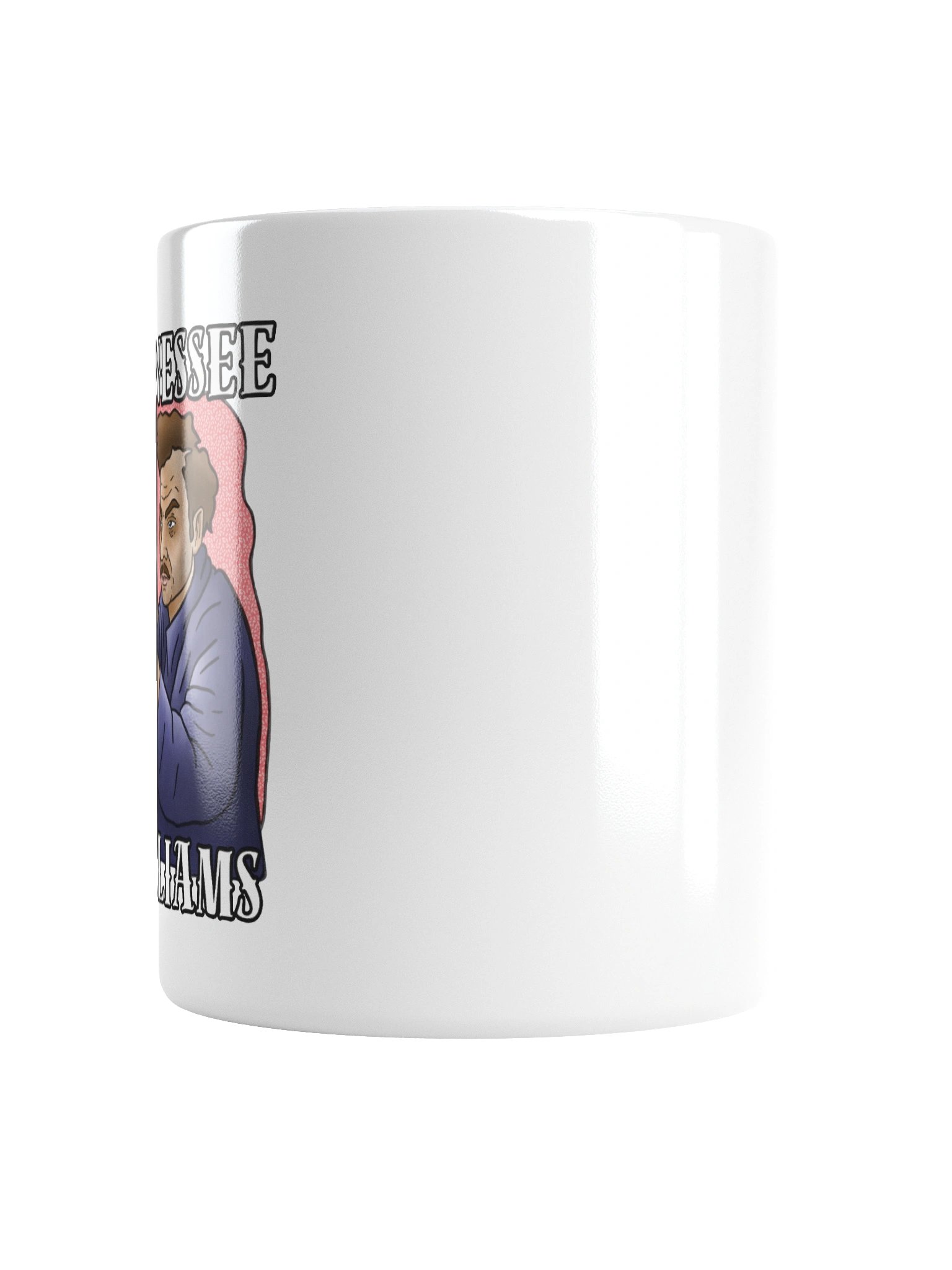 Tennessee Williams product image (18)